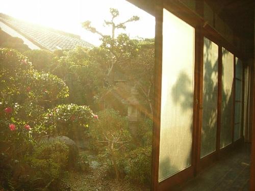 Guesthouse Nara Backpackers Exterior photo